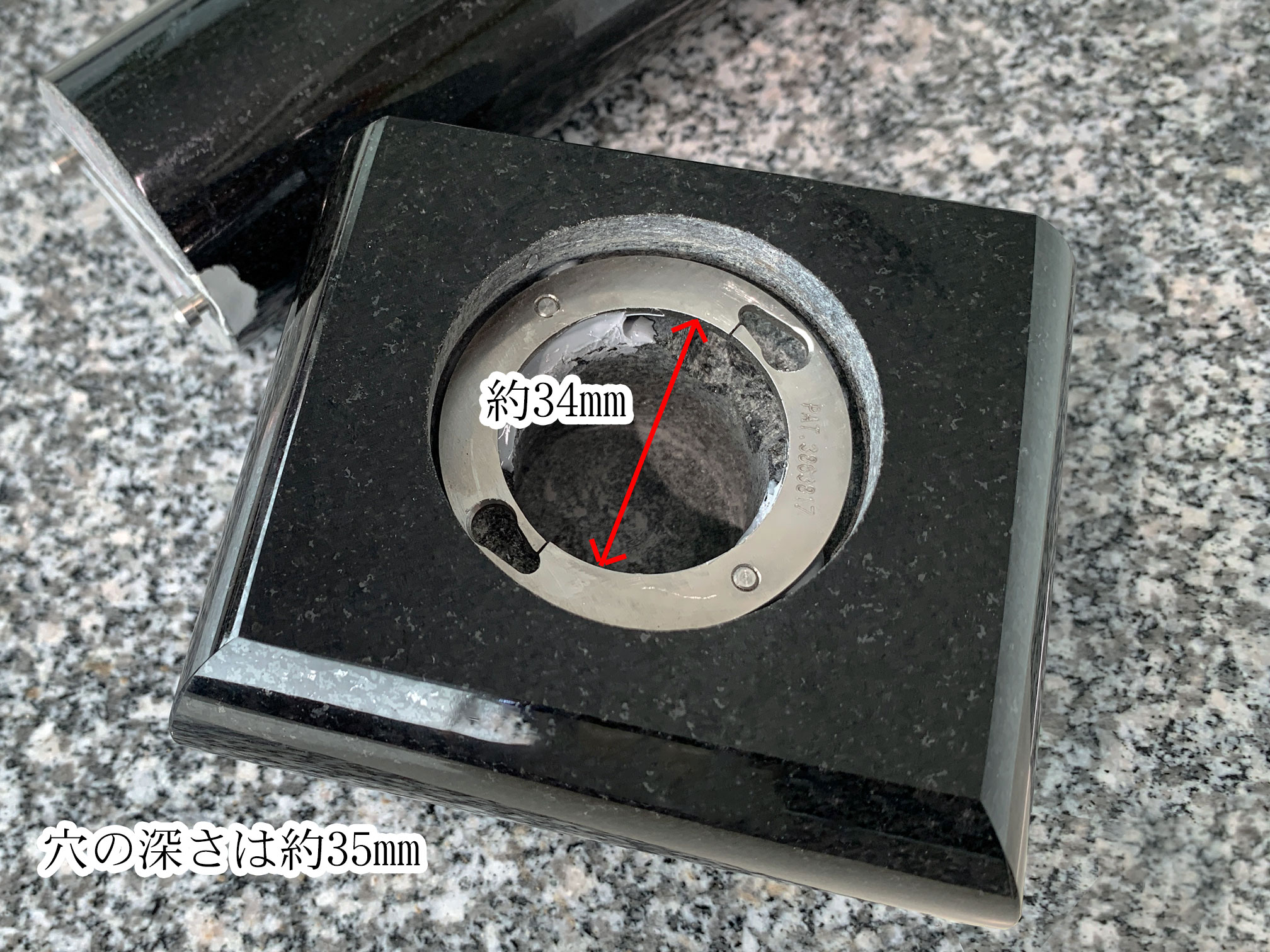 Card image cap